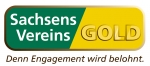 Logo_VereinsGold.jpg