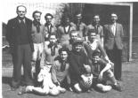 Staffelmeisterschaften_der_Junioren_1953.jpg