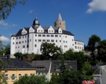 Schloss_Wildeck.jpg