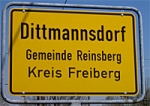 Reinsberg.jpg
