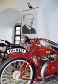 Motorradmuseum.jpg